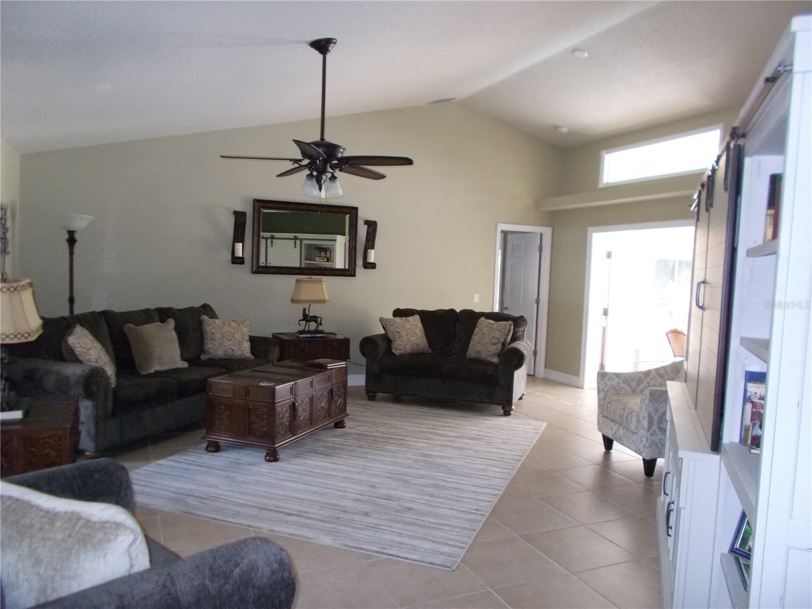 6960 Malton Street North Port FL 34286 C7525623 image4