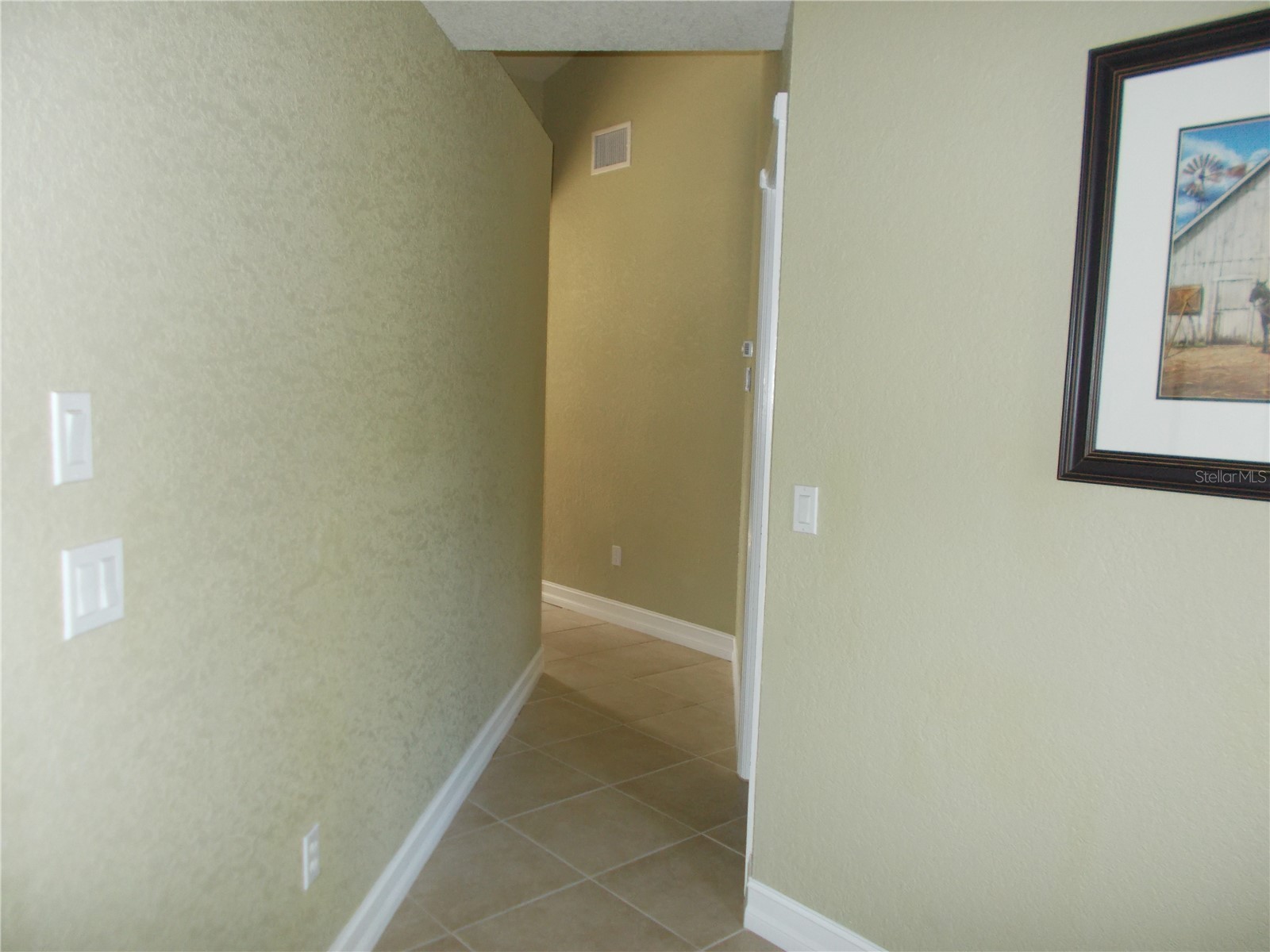 6960 Malton Street North Port FL 34286 C7525623 image5