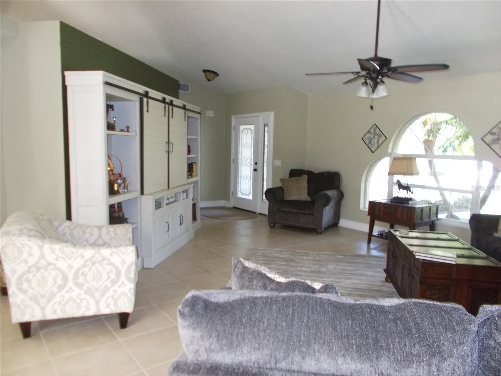 6960 Malton Street North Port FL 34286 C7525623 image6