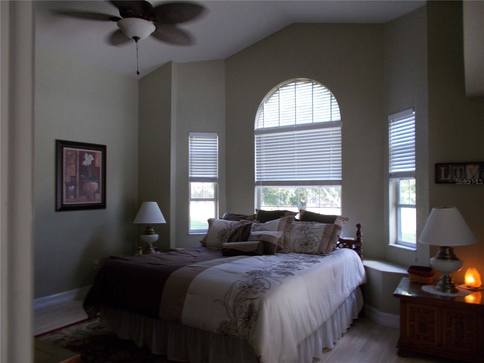 6960 Malton Street North Port FL 34286 C7525623 image7