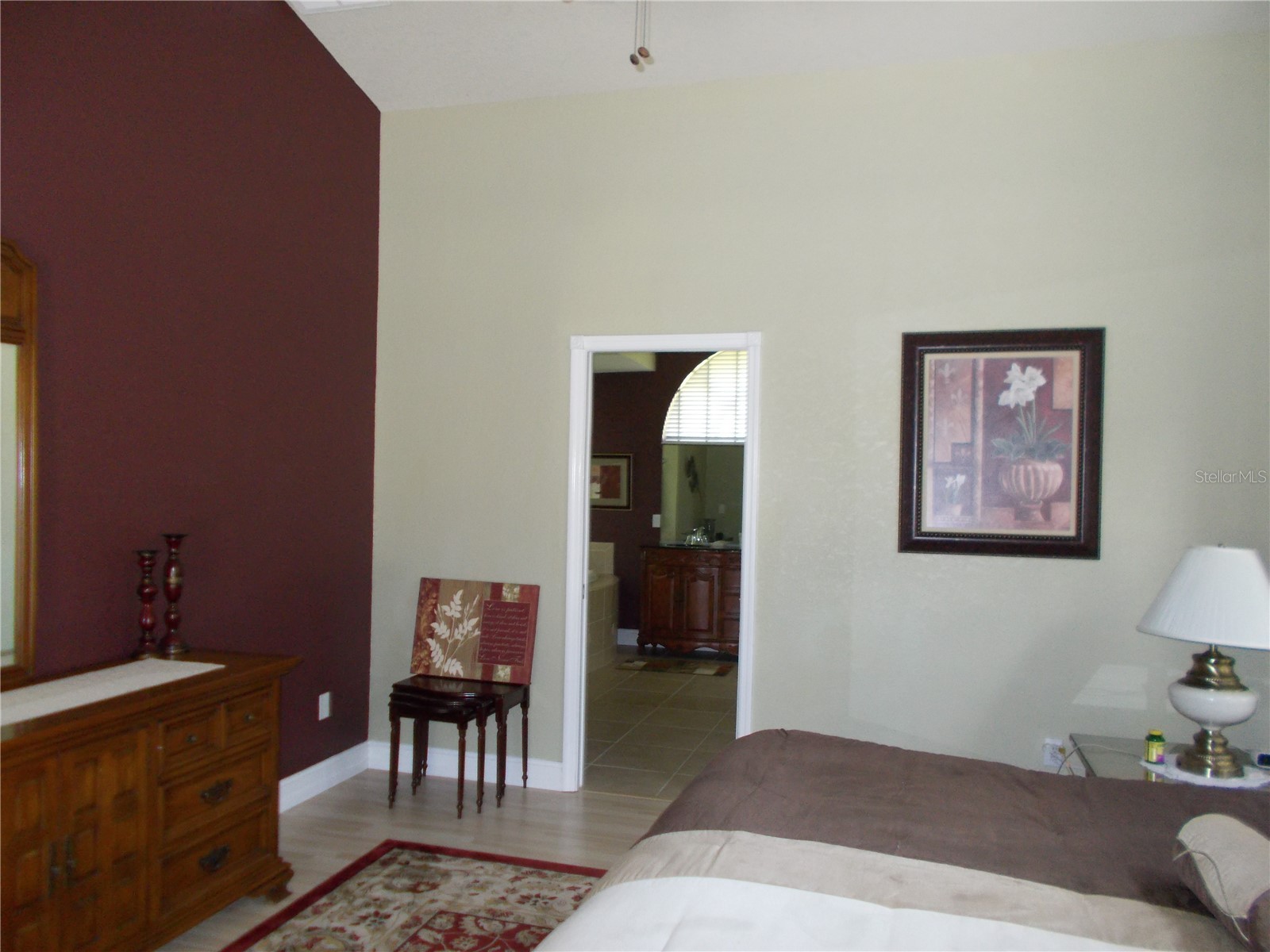 6960 Malton Street North Port FL 34286 C7525623 image8