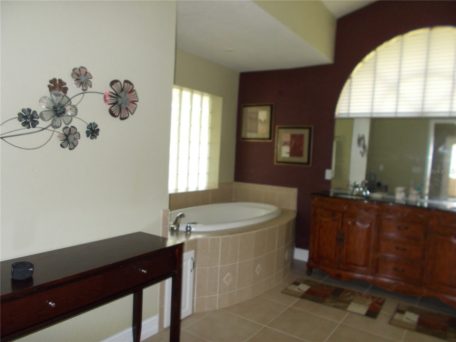 6960 Malton Street North Port FL 34286 C7525623 image9