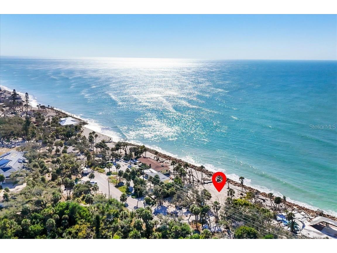 6960 Manasota Key Road Englewood FL 34223 D6145161 image1