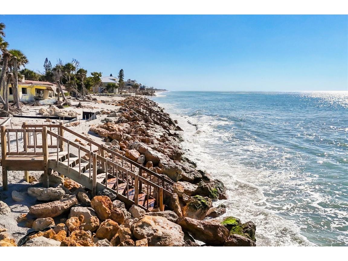 6960 Manasota Key Road Englewood FL 34223 D6145161 image10