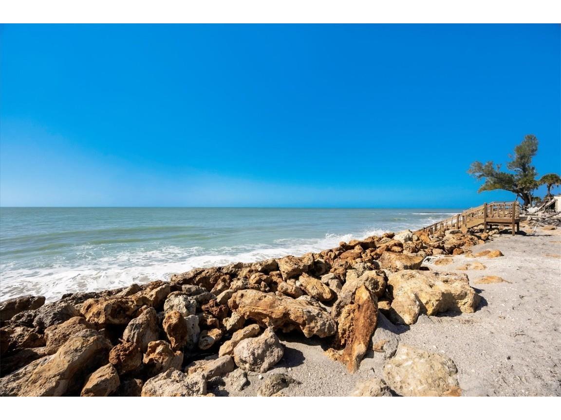 6960 Manasota Key Road Englewood FL 34223 D6145161 image11