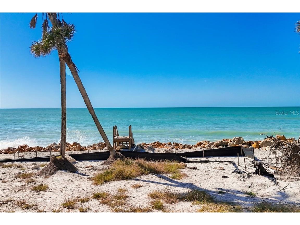 6960 Manasota Key Road Englewood FL 34223 D6145161 image12