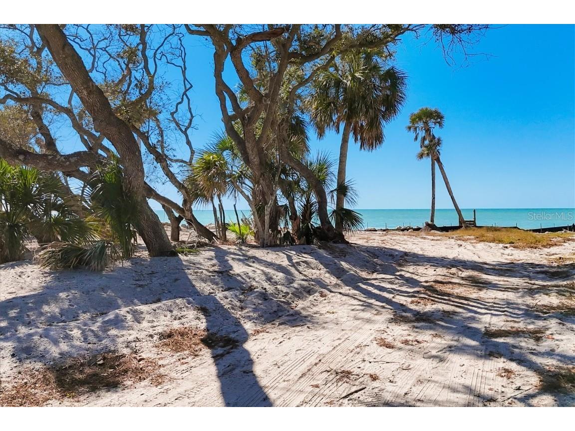 6960 Manasota Key Road Englewood FL 34223 D6145161 image13