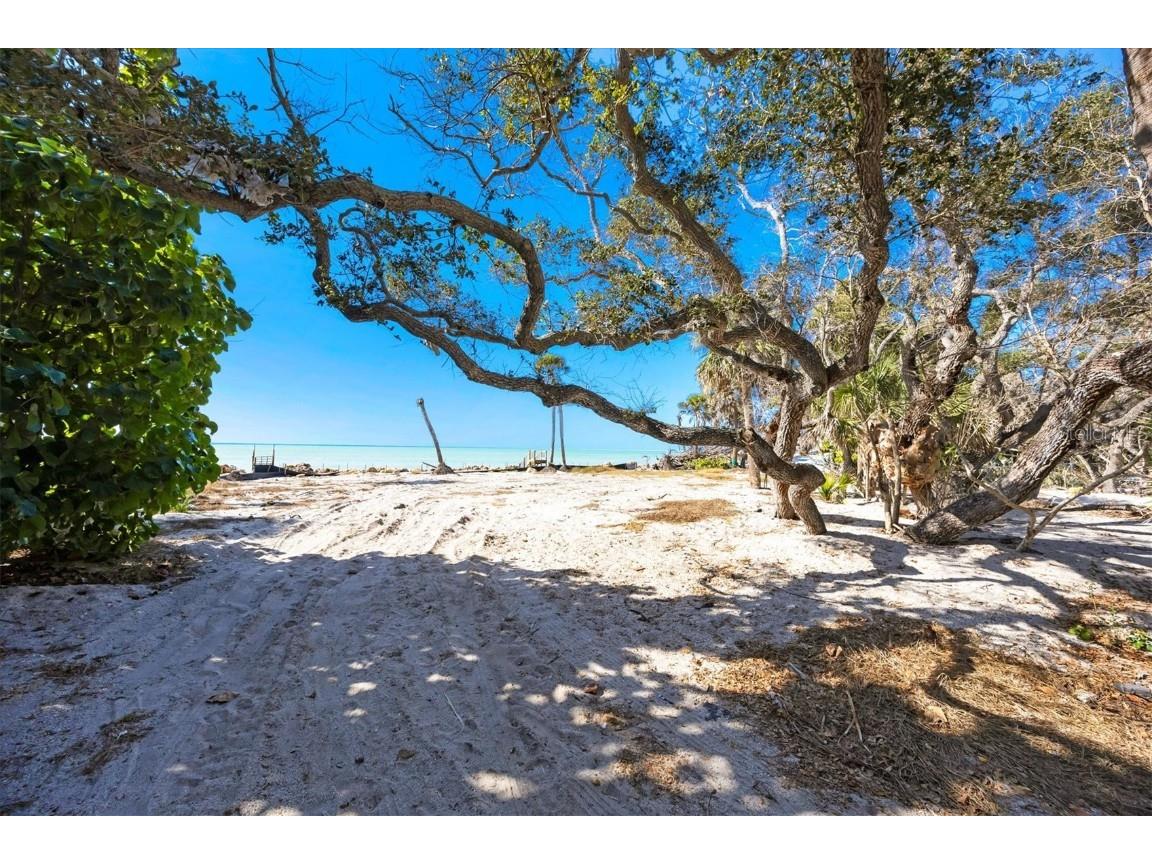 6960 Manasota Key Road Englewood FL 34223 D6145161 image14