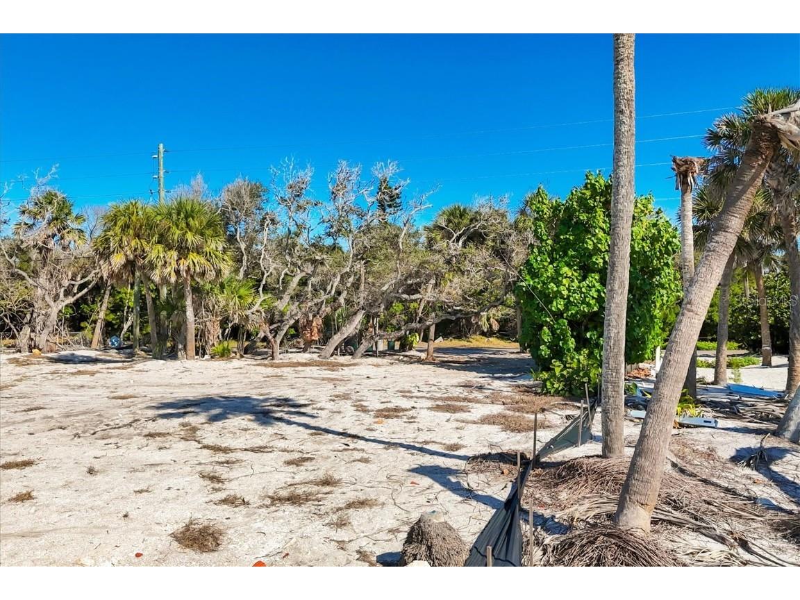 6960 Manasota Key Road Englewood FL 34223 D6145161 image15