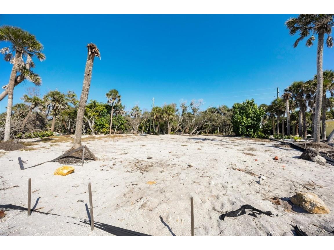 6960 Manasota Key Road Englewood FL 34223 D6145161 image16