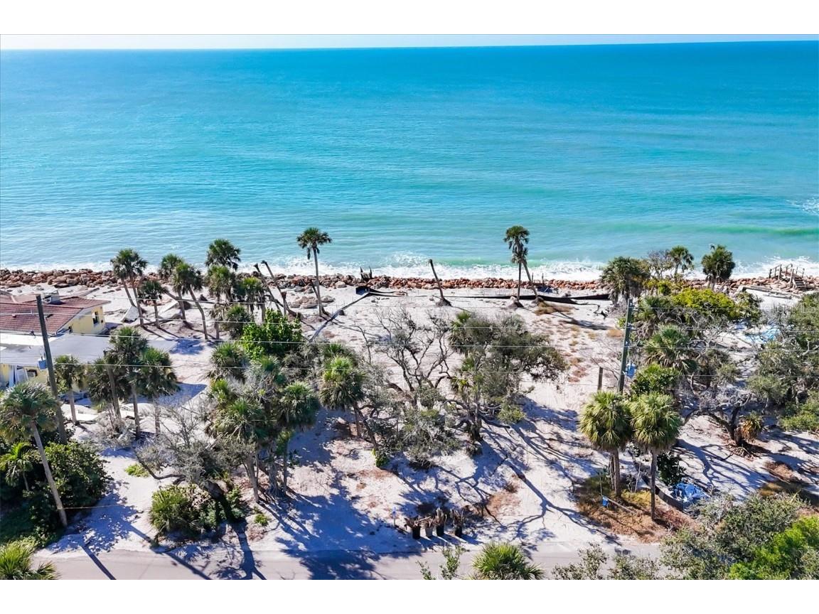 6960 Manasota Key Road Englewood FL 34223 D6145161 image17