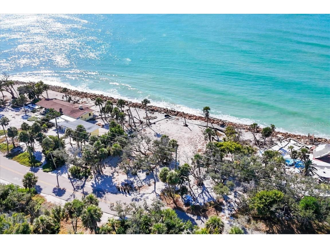 6960 Manasota Key Road Englewood FL 34223 D6145161 image18