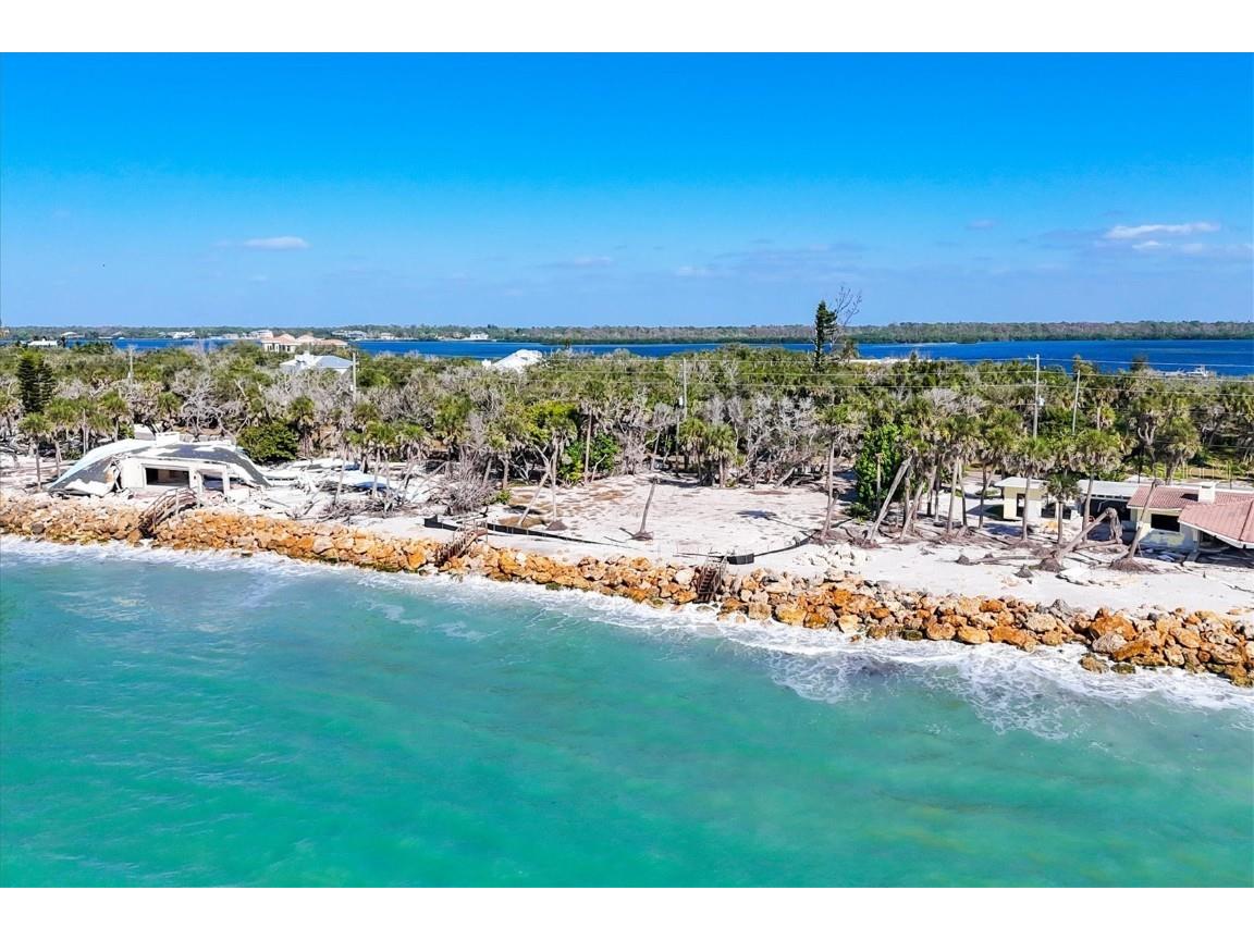 6960 Manasota Key Road Englewood FL 34223 D6145161 image2