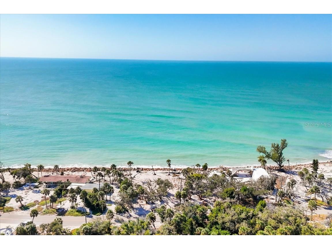 6960 Manasota Key Road Englewood FL 34223 D6145161 image20