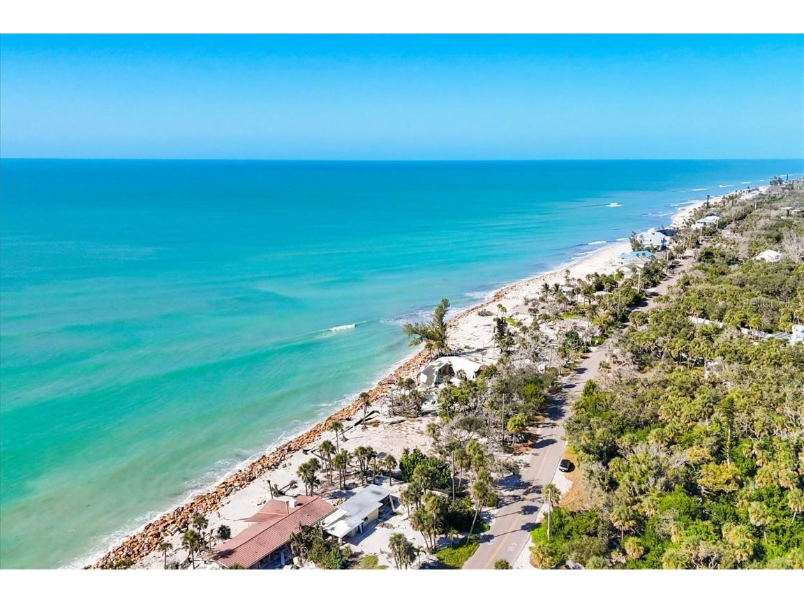 6960 Manasota Key Road Englewood FL 34223 D6145161 image21