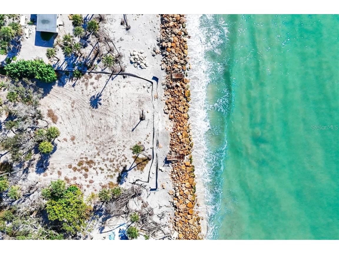 6960 Manasota Key Road Englewood FL 34223 D6145161 image22