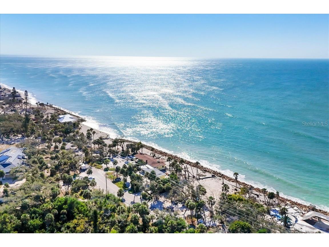 6960 Manasota Key Road Englewood FL 34223 D6145161 image23