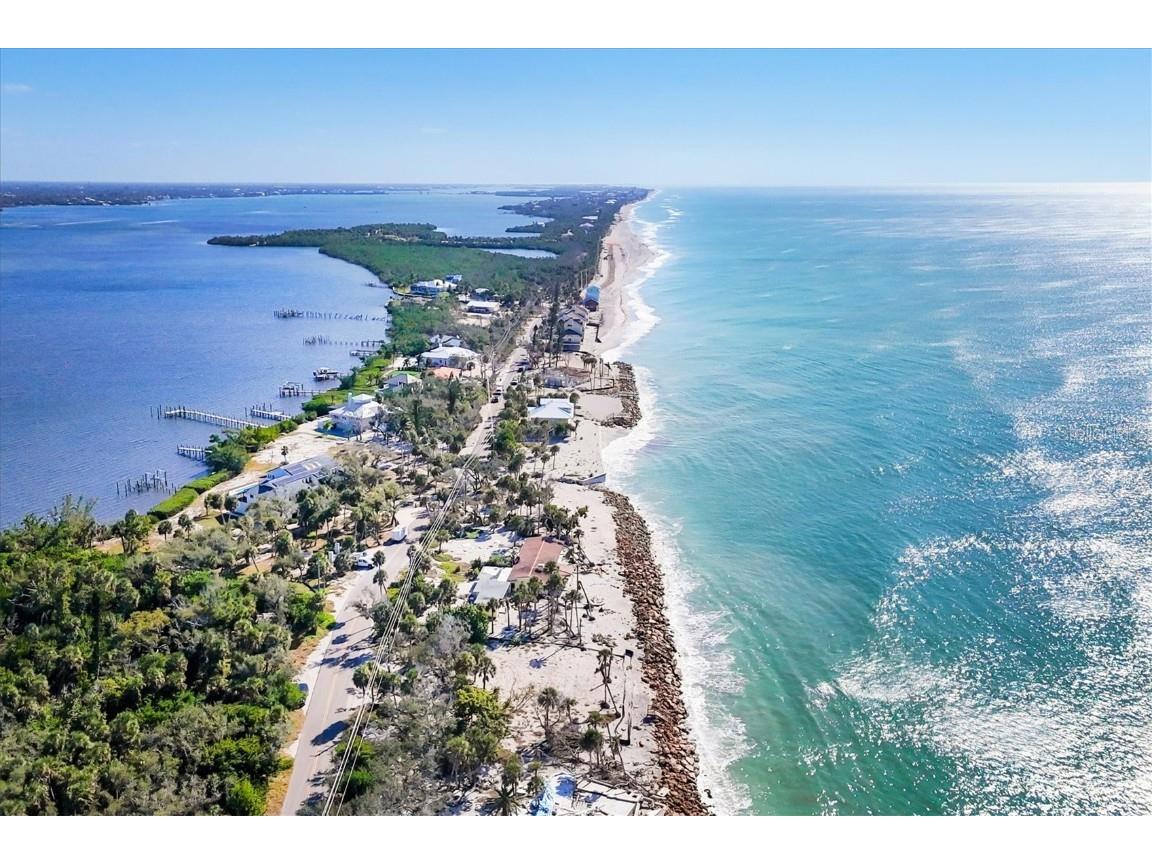 6960 Manasota Key Road Englewood FL 34223 D6145161 image24