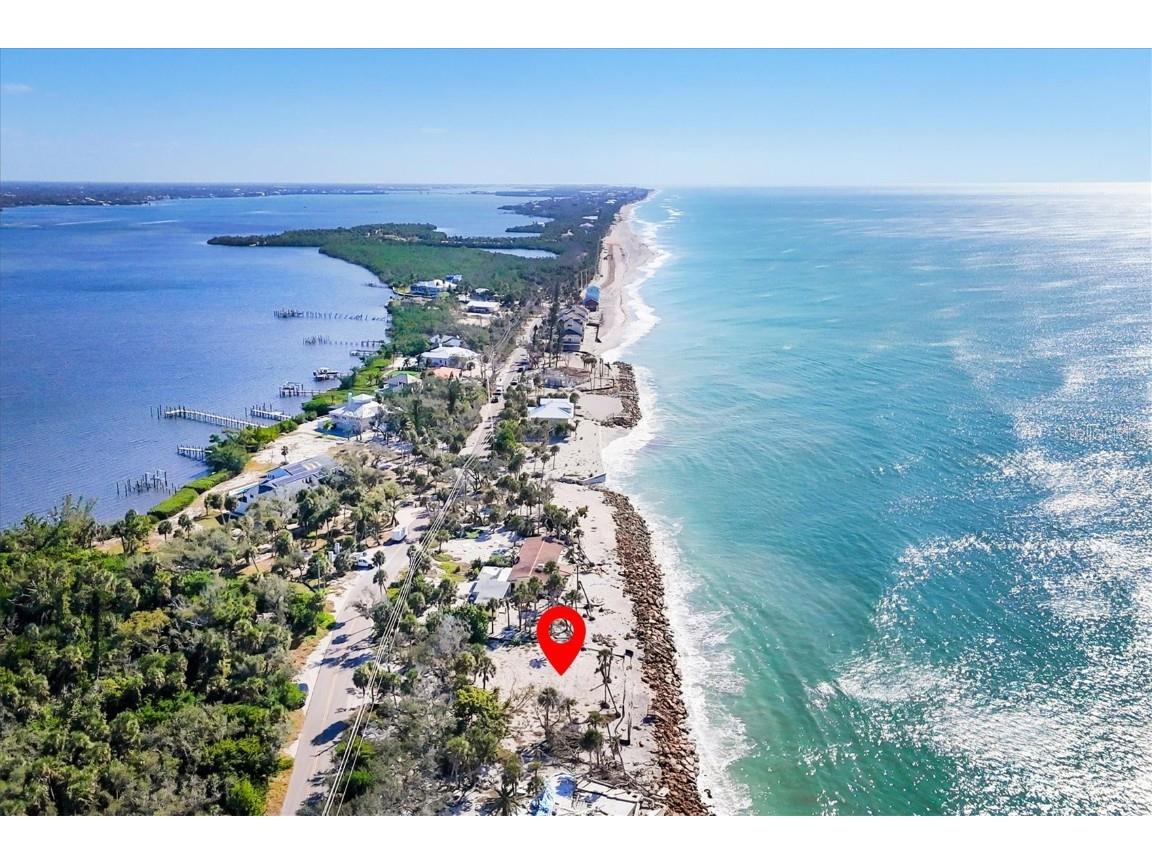 6960 Manasota Key Road Englewood FL 34223 D6145161 image25