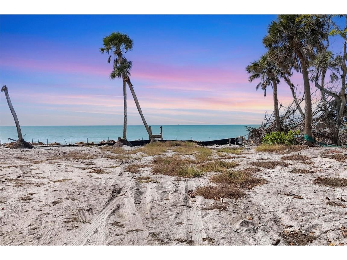 6960 Manasota Key Road Englewood FL 34223 D6145161 image26