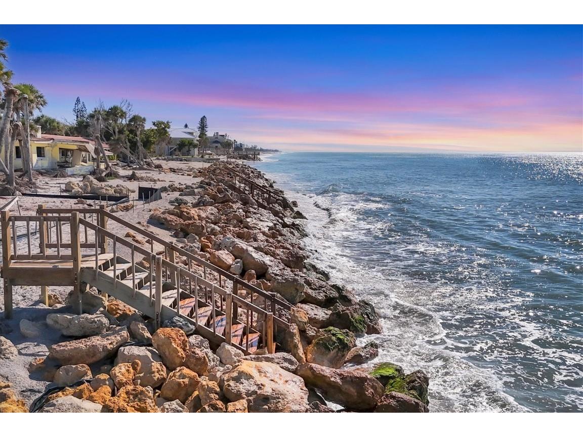 6960 Manasota Key Road Englewood FL 34223 D6145161 image27