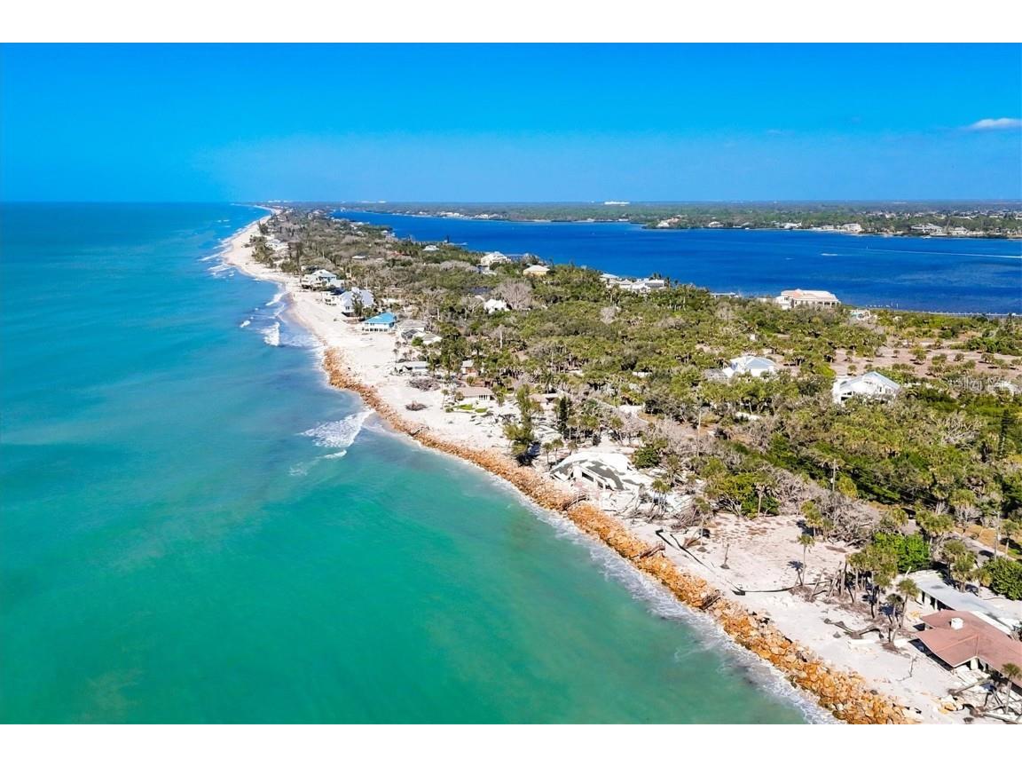 6960 Manasota Key Road Englewood FL 34223 D6145161 image3