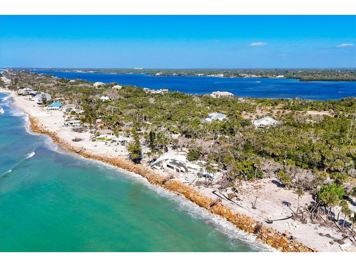 6960 Manasota Key Road Englewood FL 34223 D6145161 image5