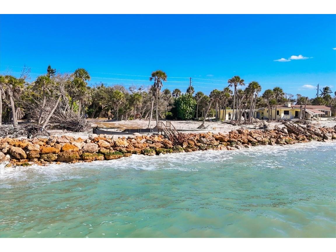 6960 Manasota Key Road Englewood FL 34223 D6145161 image6