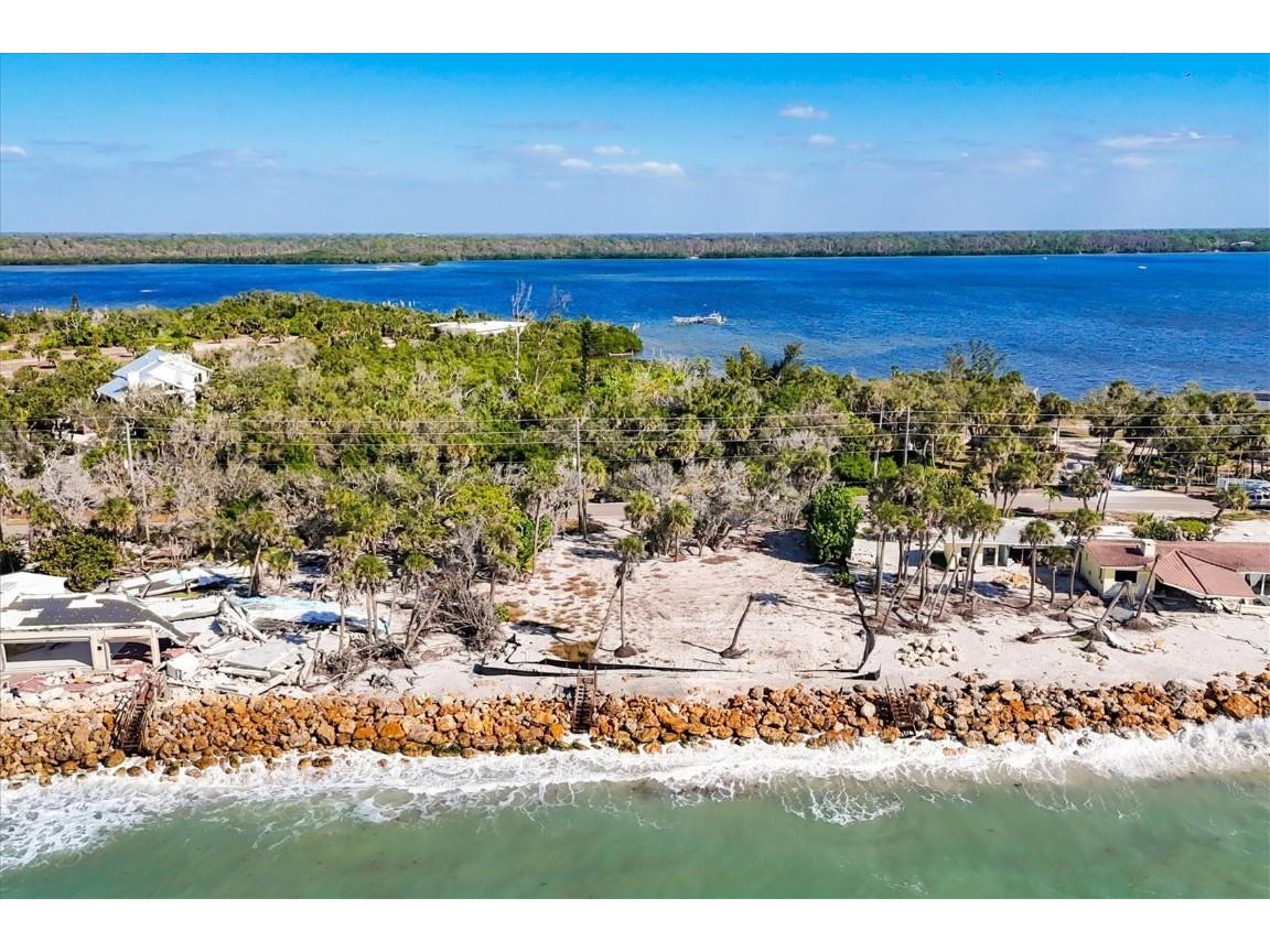 6960 Manasota Key Road Englewood FL 34223 D6145161 image7