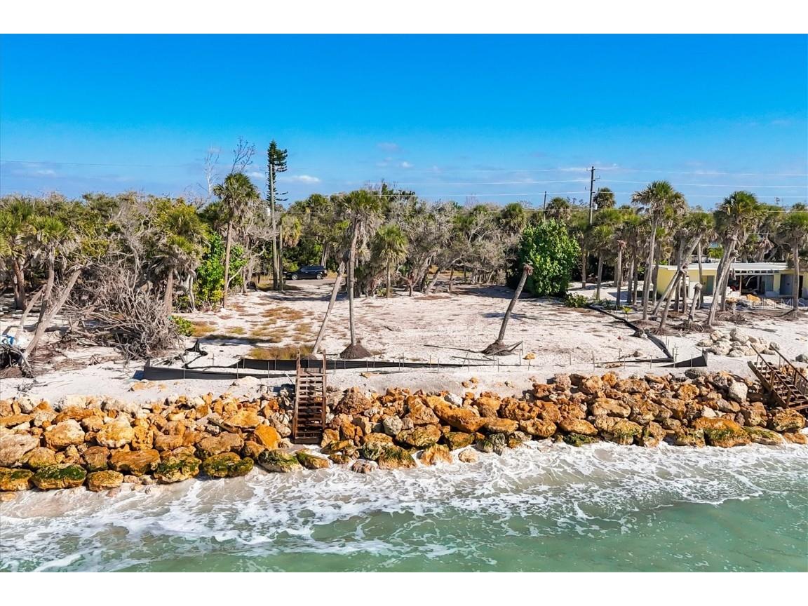 6960 Manasota Key Road Englewood FL 34223 D6145161 image8