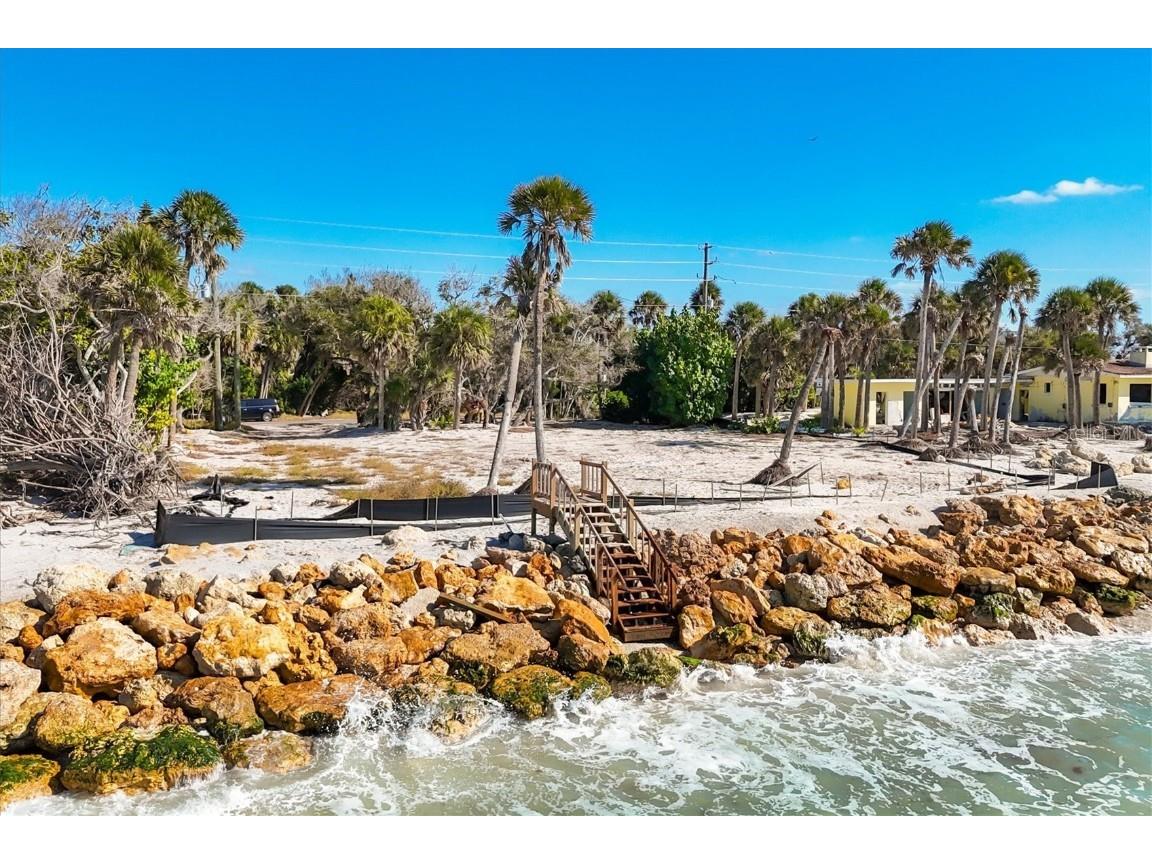 6960 Manasota Key Road Englewood FL 34223 D6145161 image9
