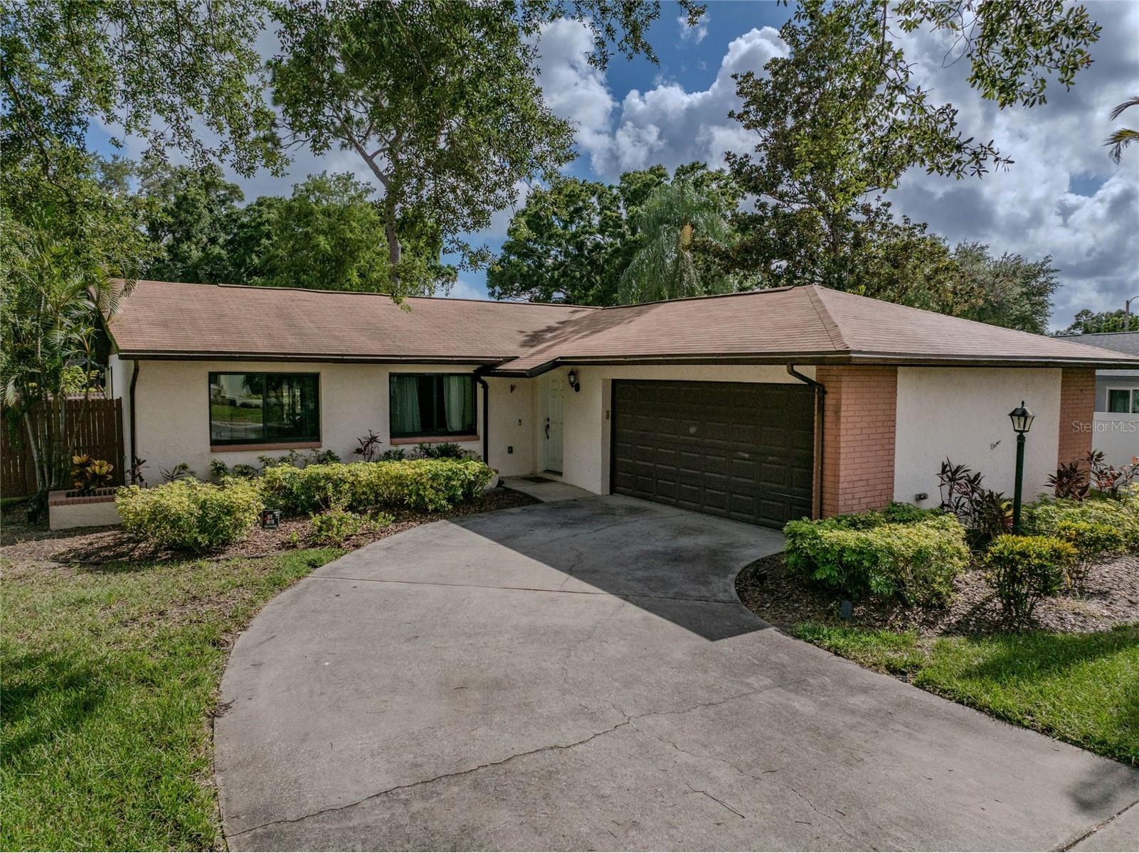 6960 Pinecrest Lane N Pinellas Park FL 33781 TB8525315 image1