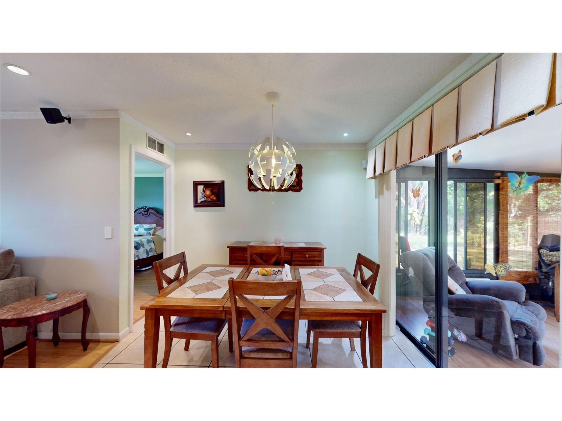 6960 Pinecrest Lane N Pinellas Park FL 33781 TB8525315 image10