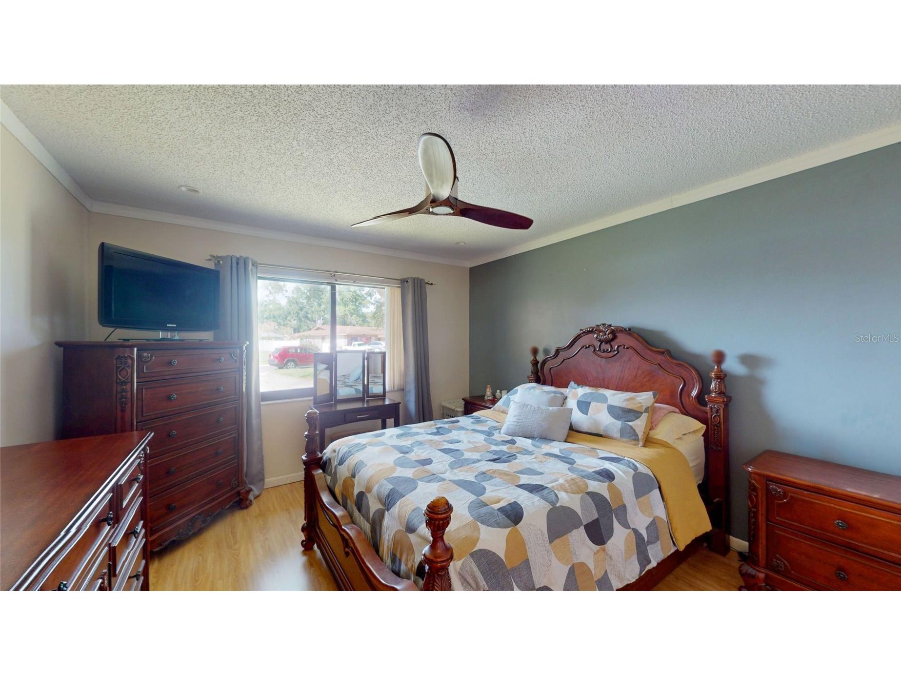 6960 Pinecrest Lane N Pinellas Park FL 33781 TB8525315 image11