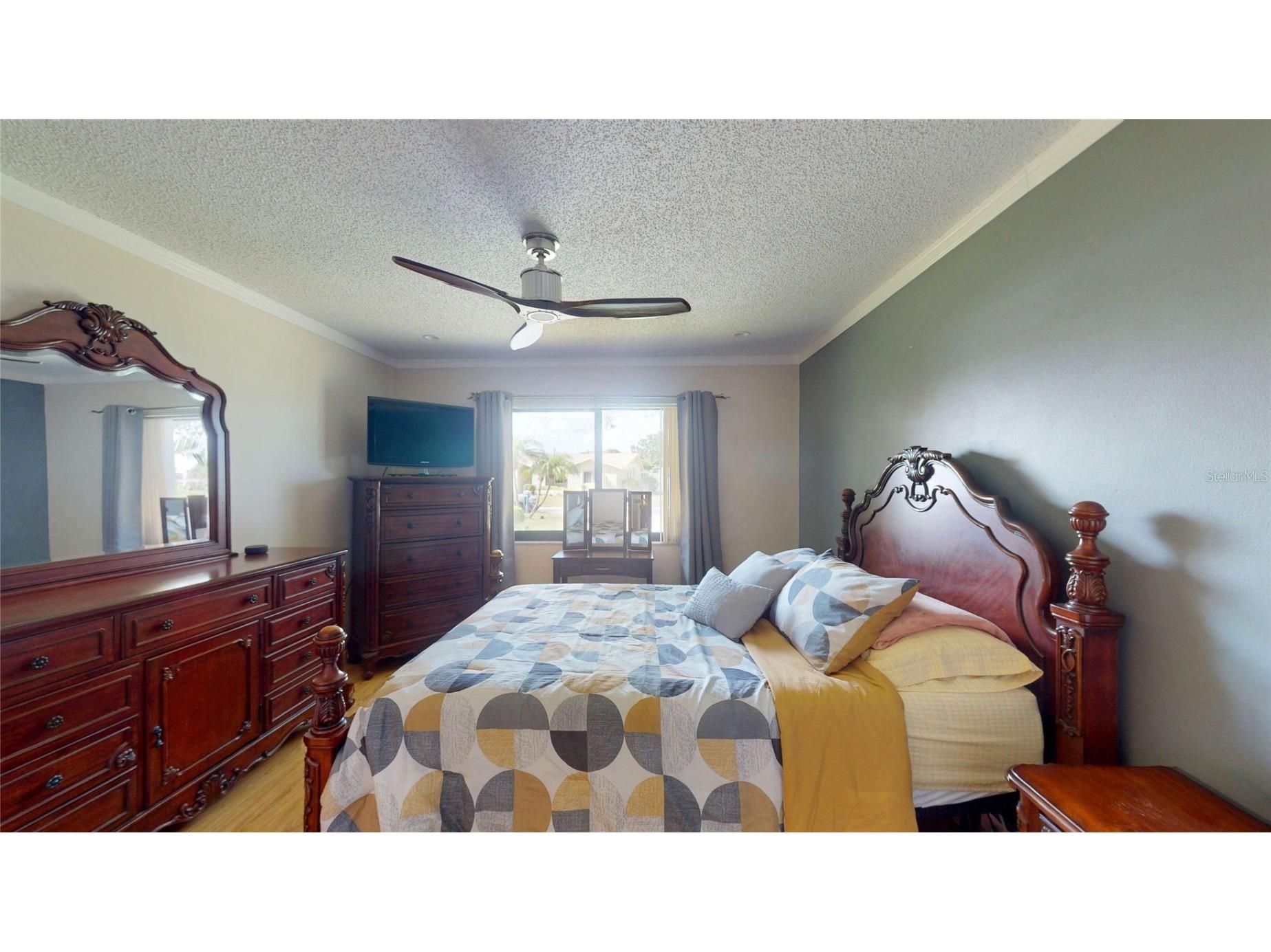 6960 Pinecrest Lane N Pinellas Park FL 33781 TB8525315 image12