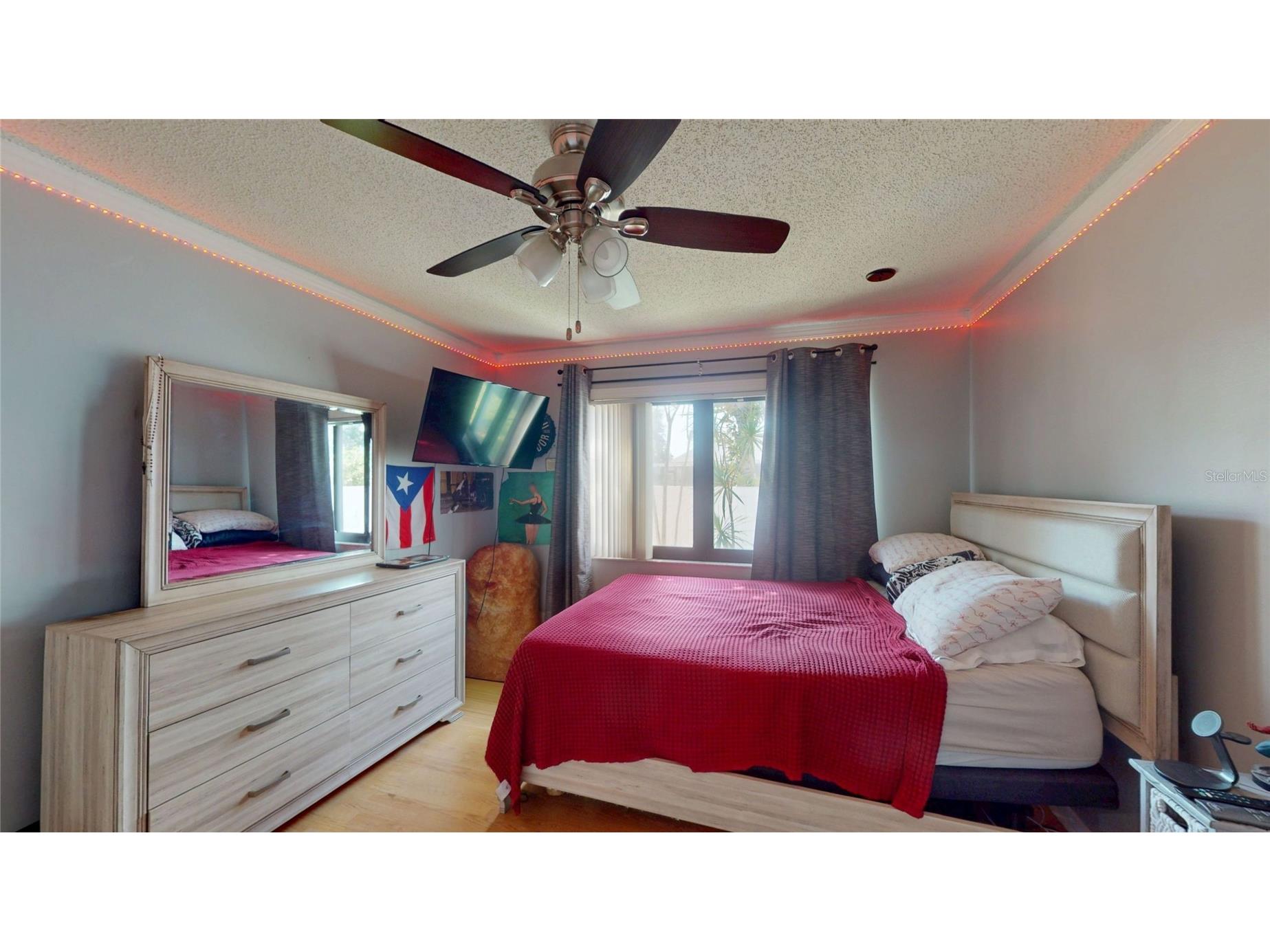 6960 Pinecrest Lane N Pinellas Park FL 33781 TB8525315 image14