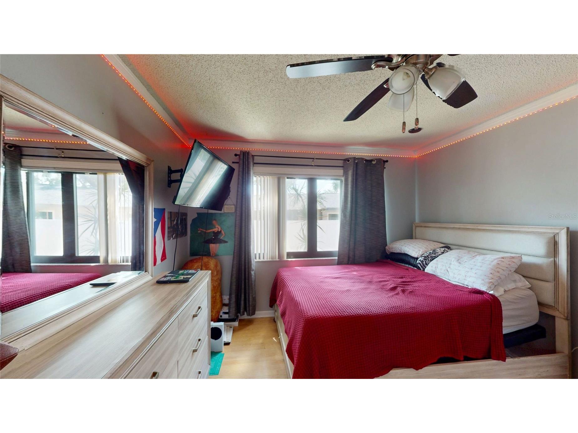 6960 Pinecrest Lane N Pinellas Park FL 33781 TB8525315 image15
