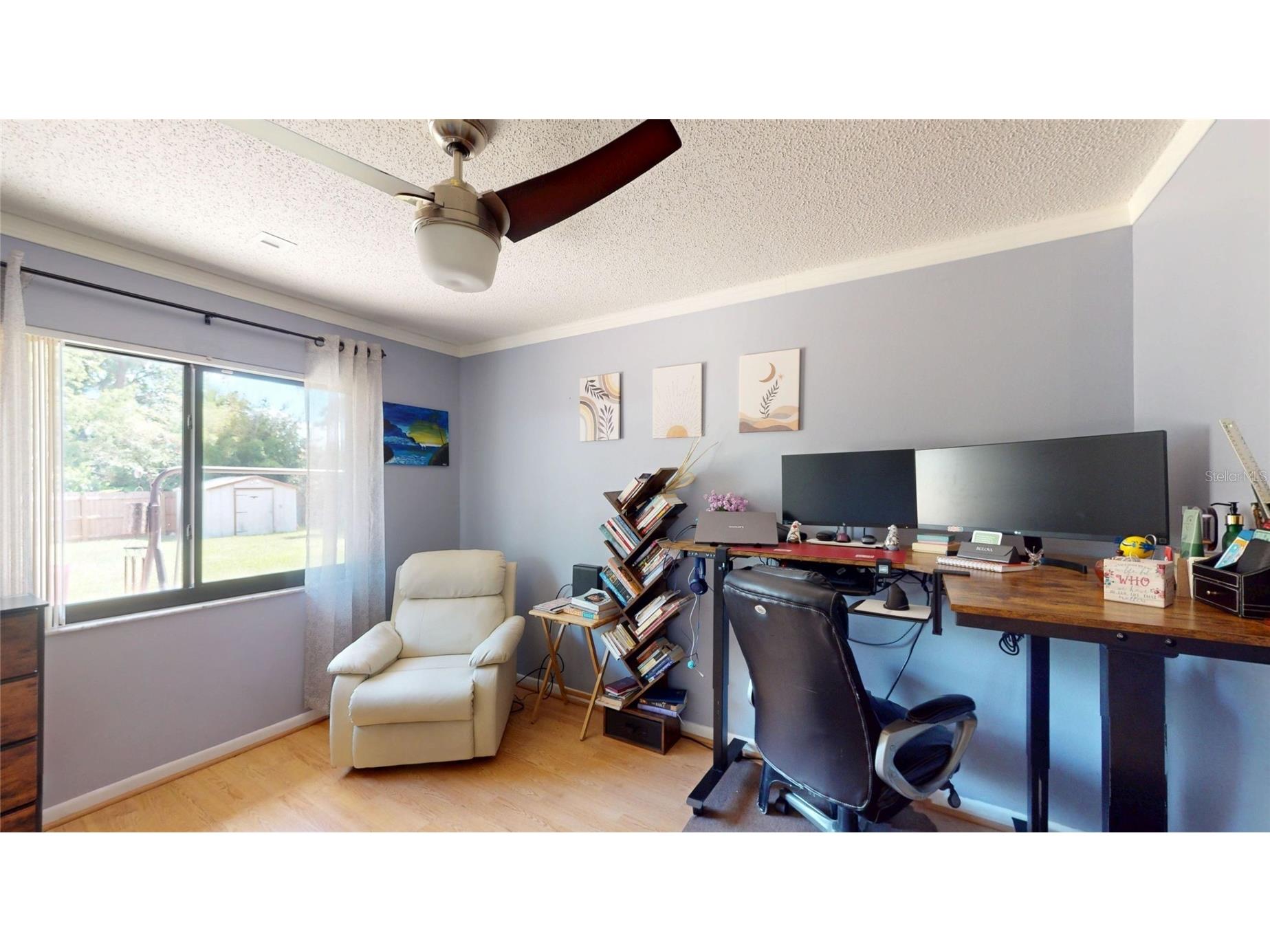 6960 Pinecrest Lane N Pinellas Park FL 33781 TB8525315 image16