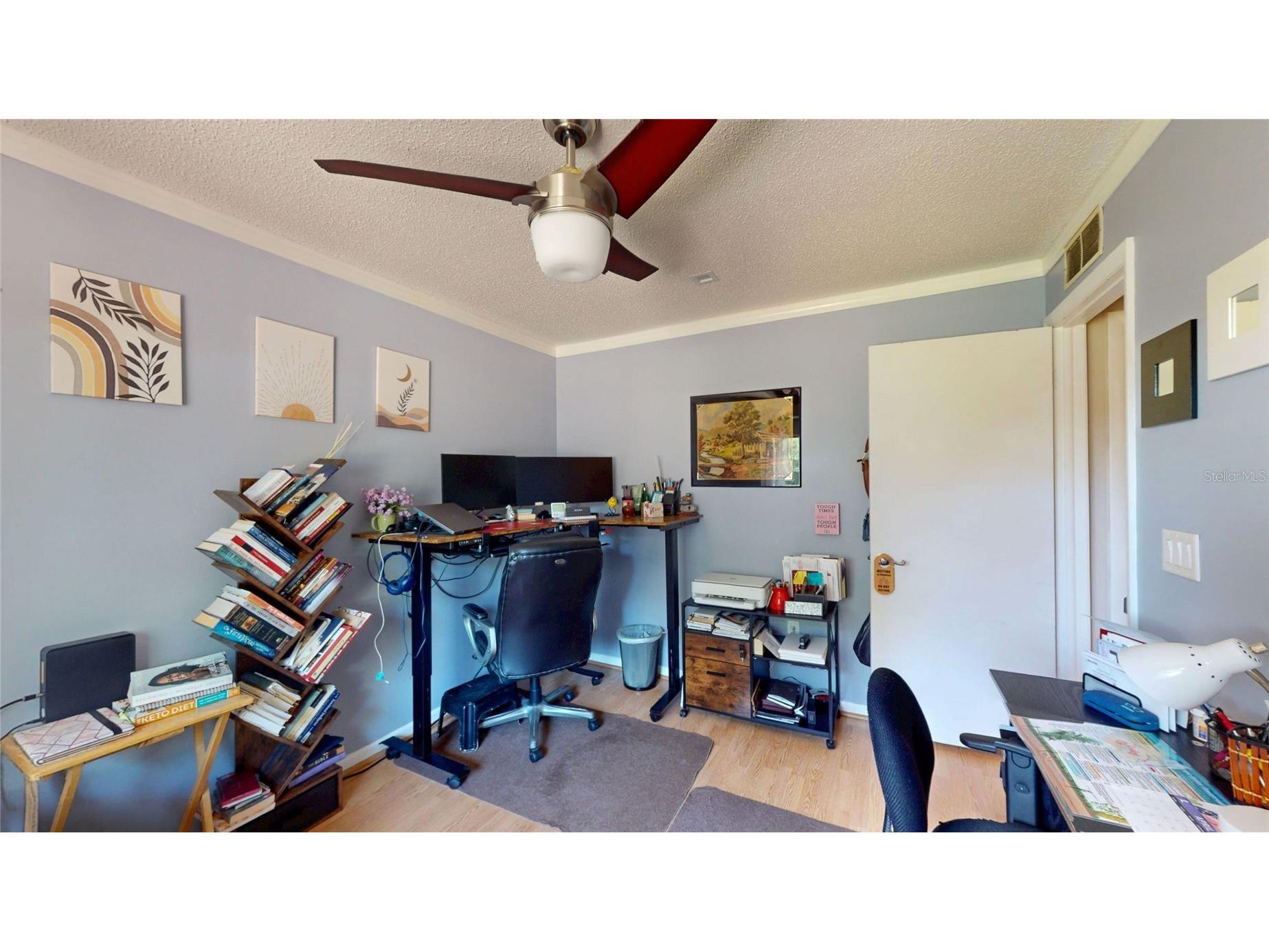 6960 Pinecrest Lane N Pinellas Park FL 33781 TB8525315 image17