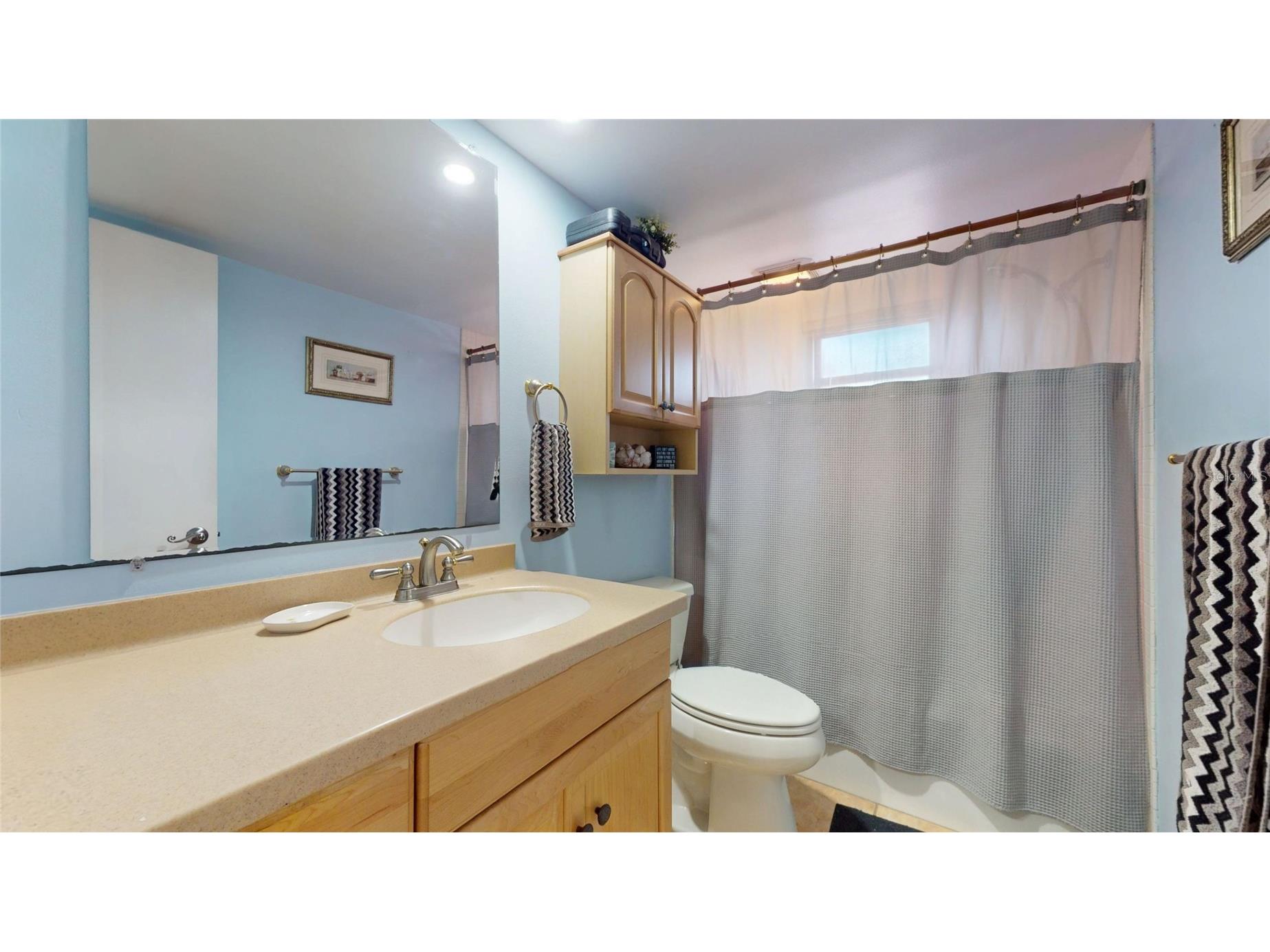 6960 Pinecrest Lane N Pinellas Park FL 33781 TB8525315 image18