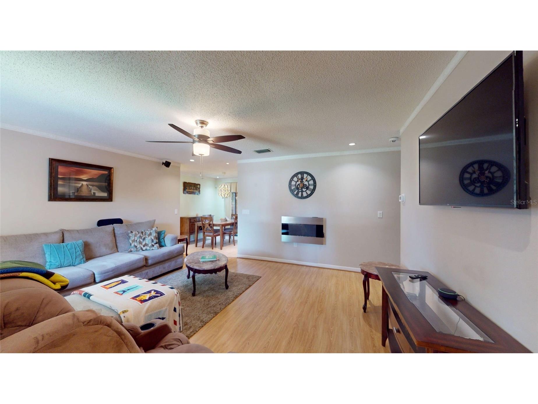 6960 Pinecrest Lane N Pinellas Park FL 33781 TB8525315 image2