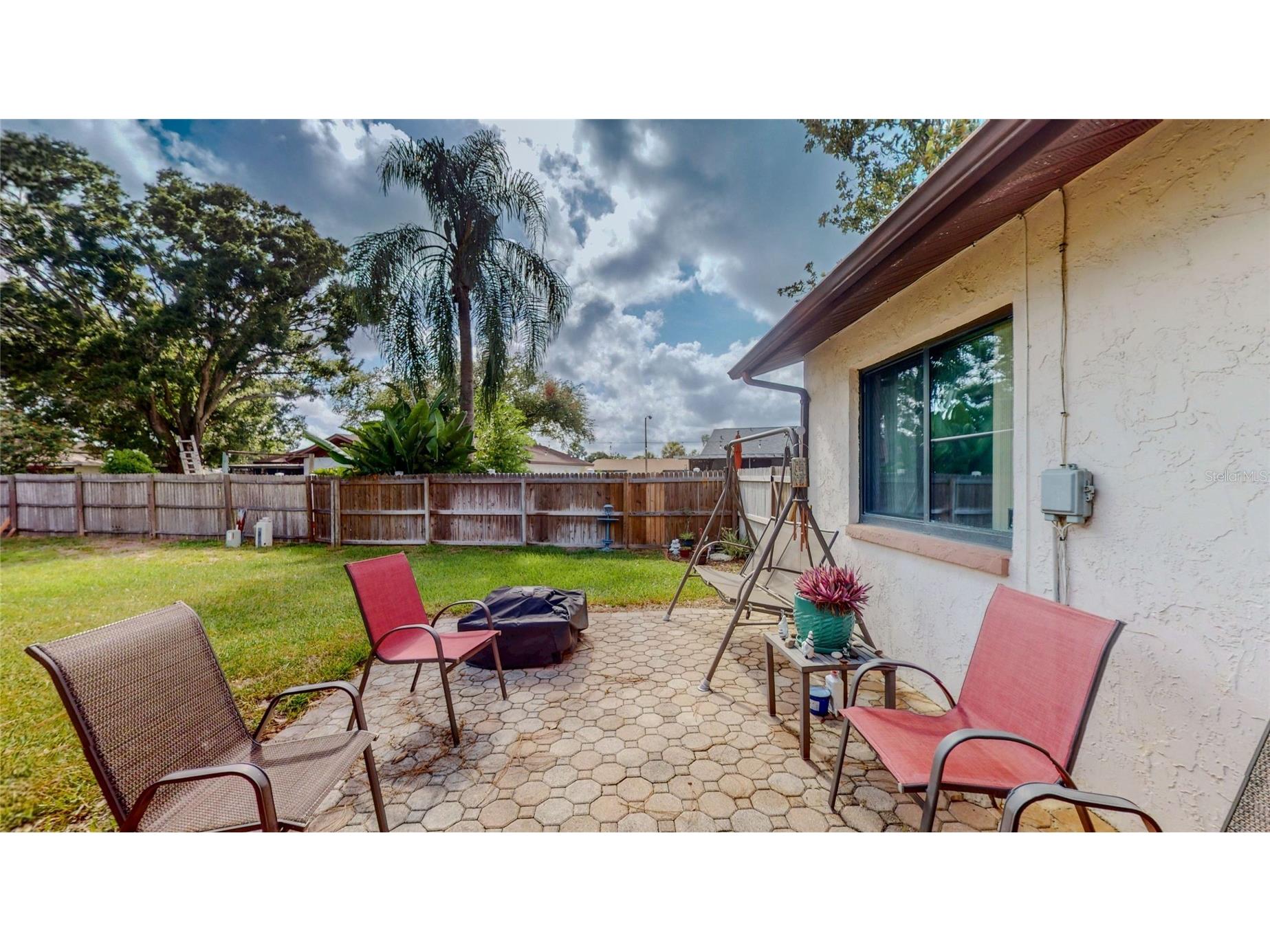 6960 Pinecrest Lane N Pinellas Park FL 33781 TB8525315 image21