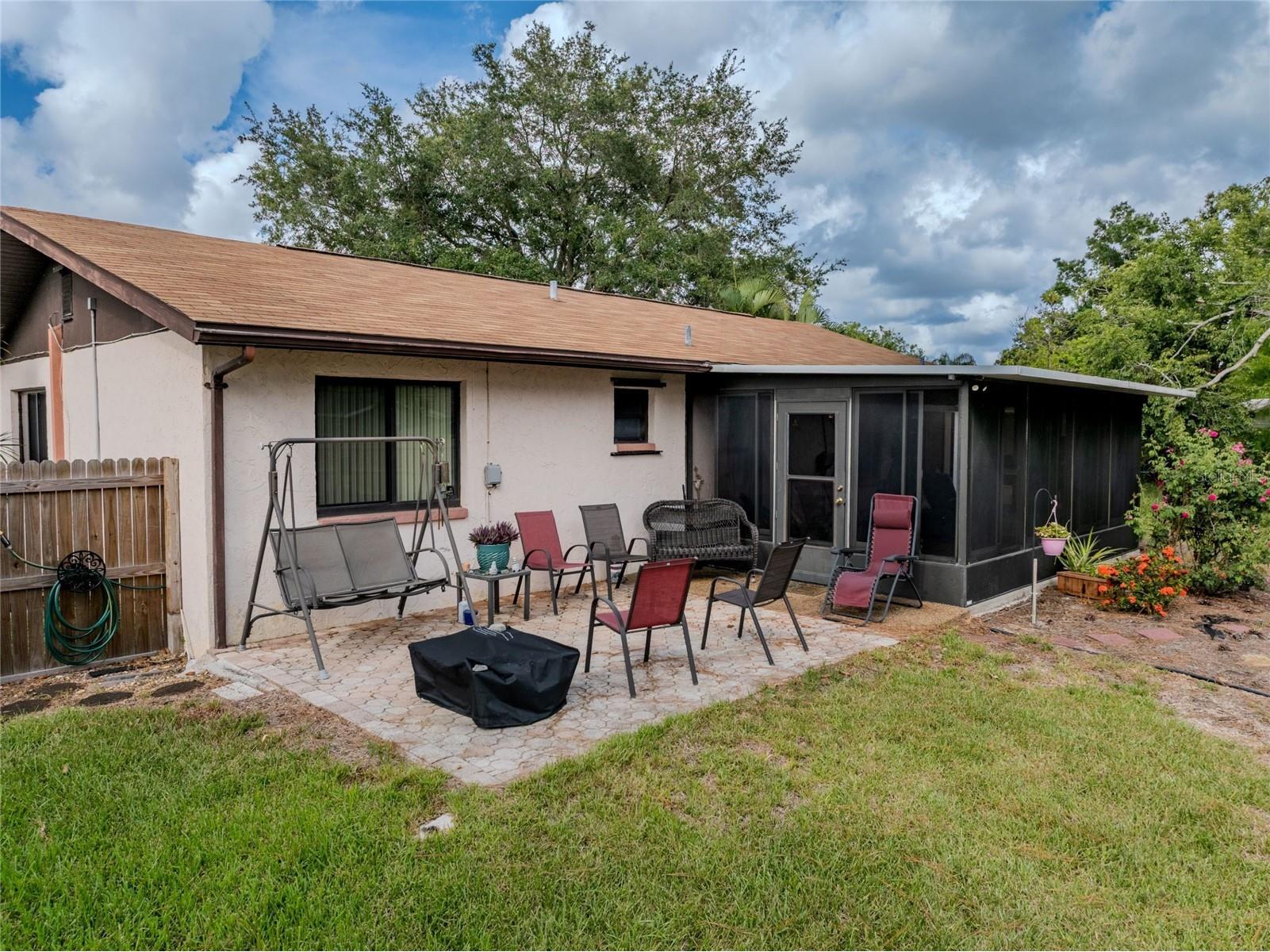 6960 Pinecrest Lane N Pinellas Park FL 33781 TB8525315 image22