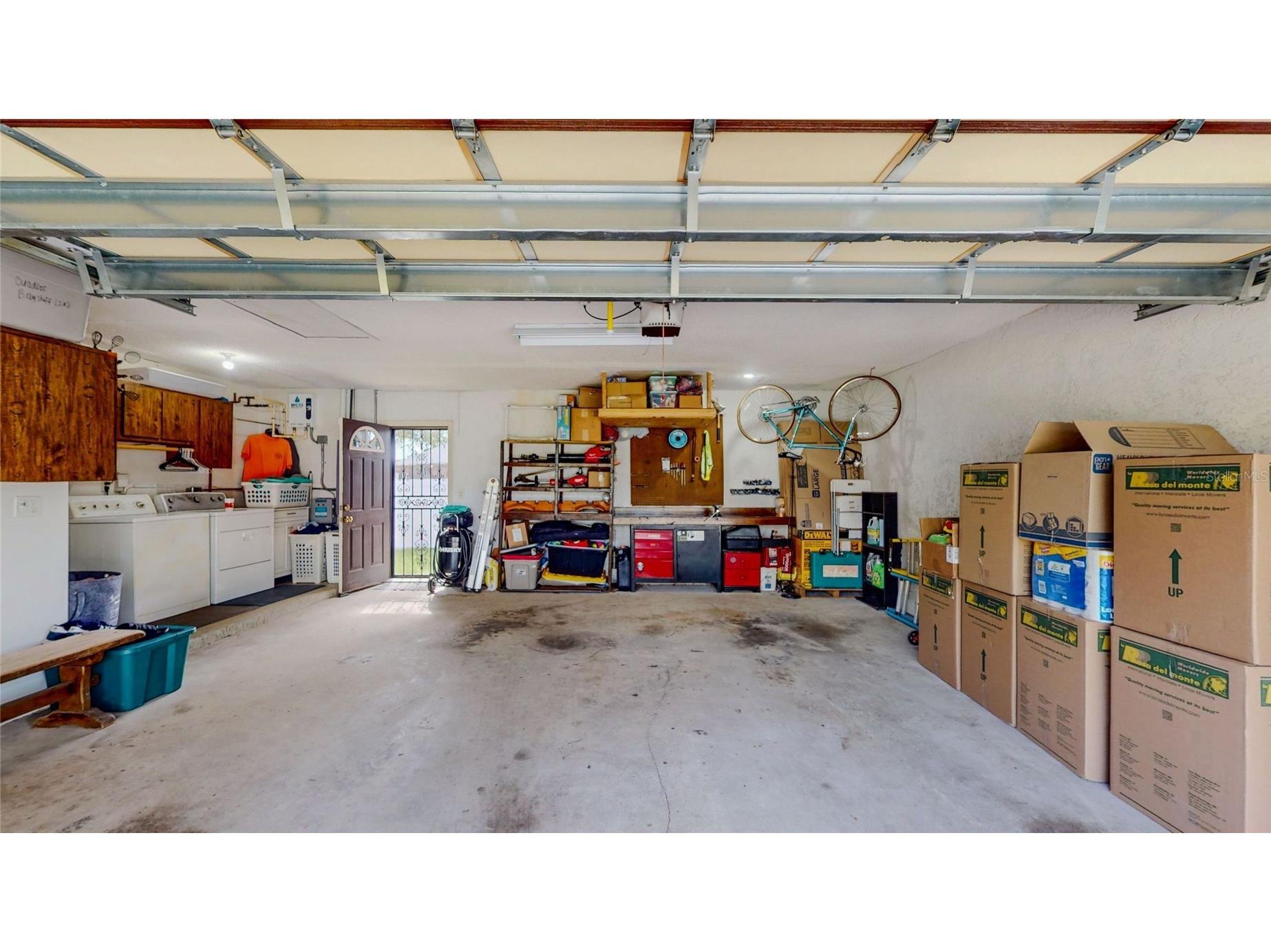6960 Pinecrest Lane N Pinellas Park FL 33781 TB8525315 image23