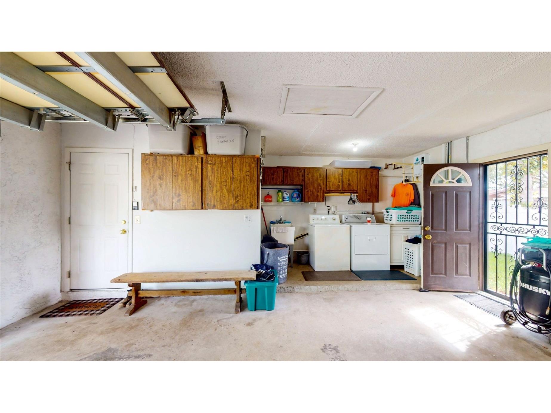 6960 Pinecrest Lane N Pinellas Park FL 33781 TB8525315 image24
