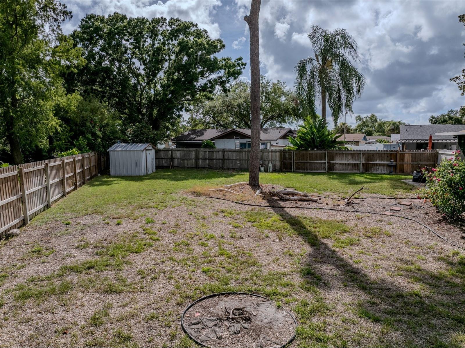 6960 Pinecrest Lane N Pinellas Park FL 33781 TB8525315 image25