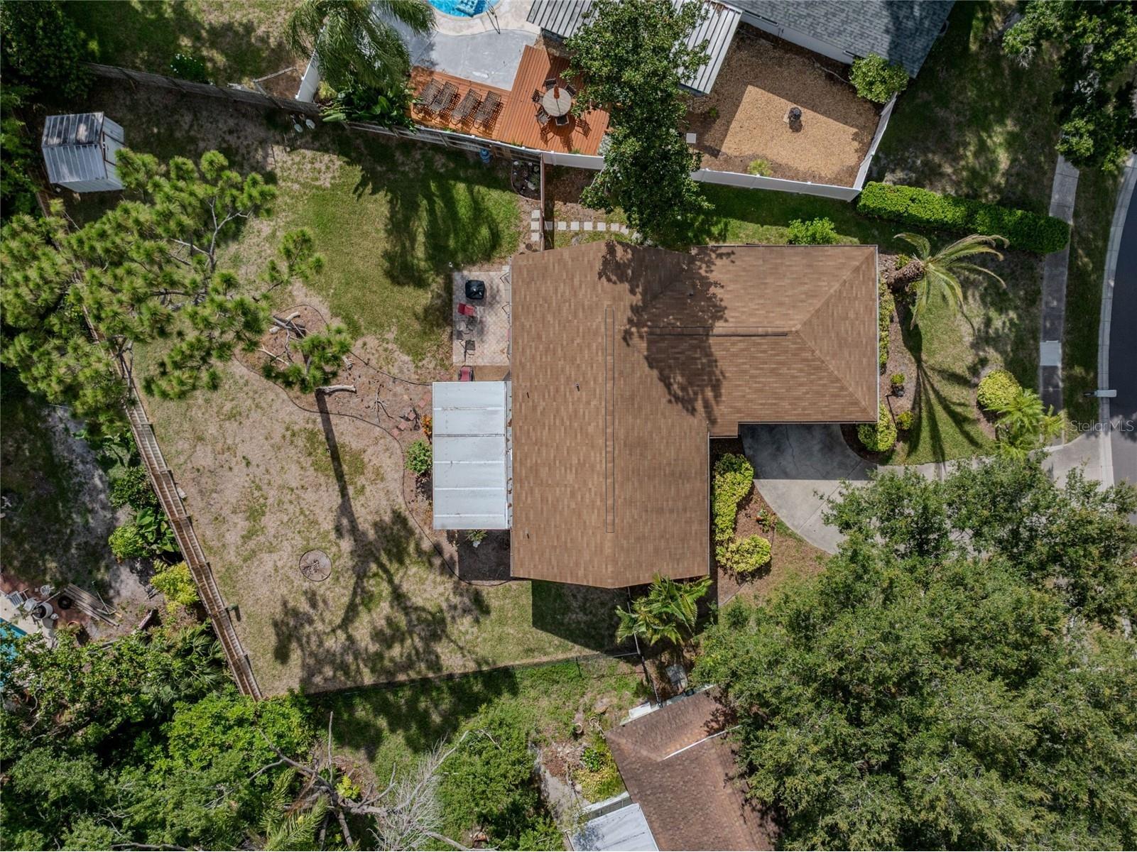 6960 Pinecrest Lane N Pinellas Park FL 33781 TB8525315 image26