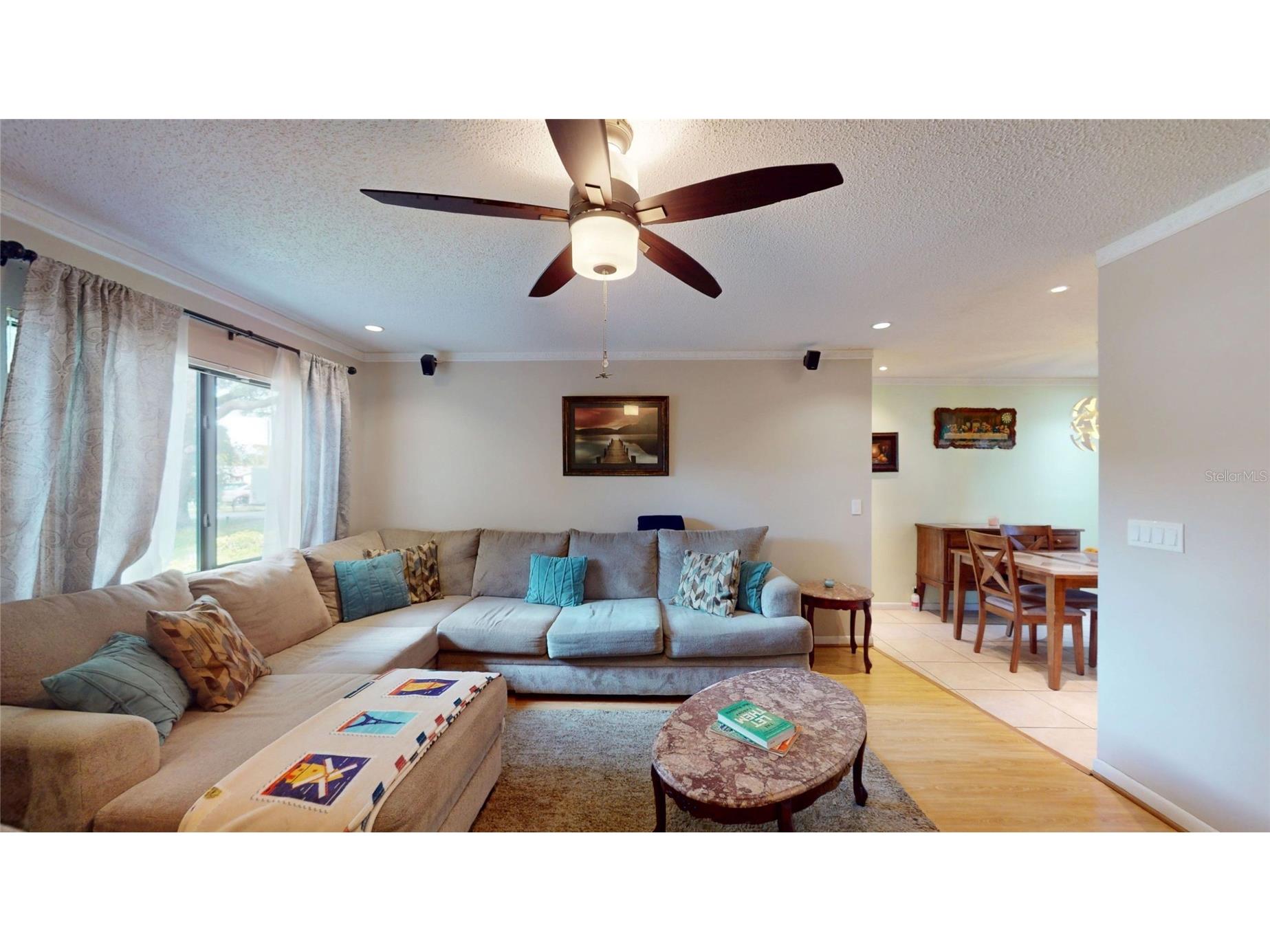 6960 Pinecrest Lane N Pinellas Park FL 33781 TB8525315 image3