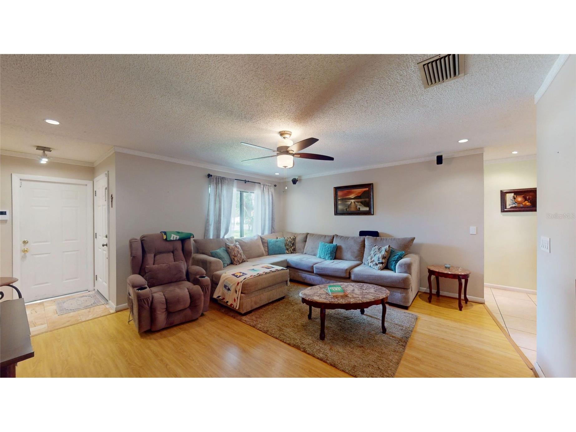 6960 Pinecrest Lane N Pinellas Park FL 33781 TB8525315 image4
