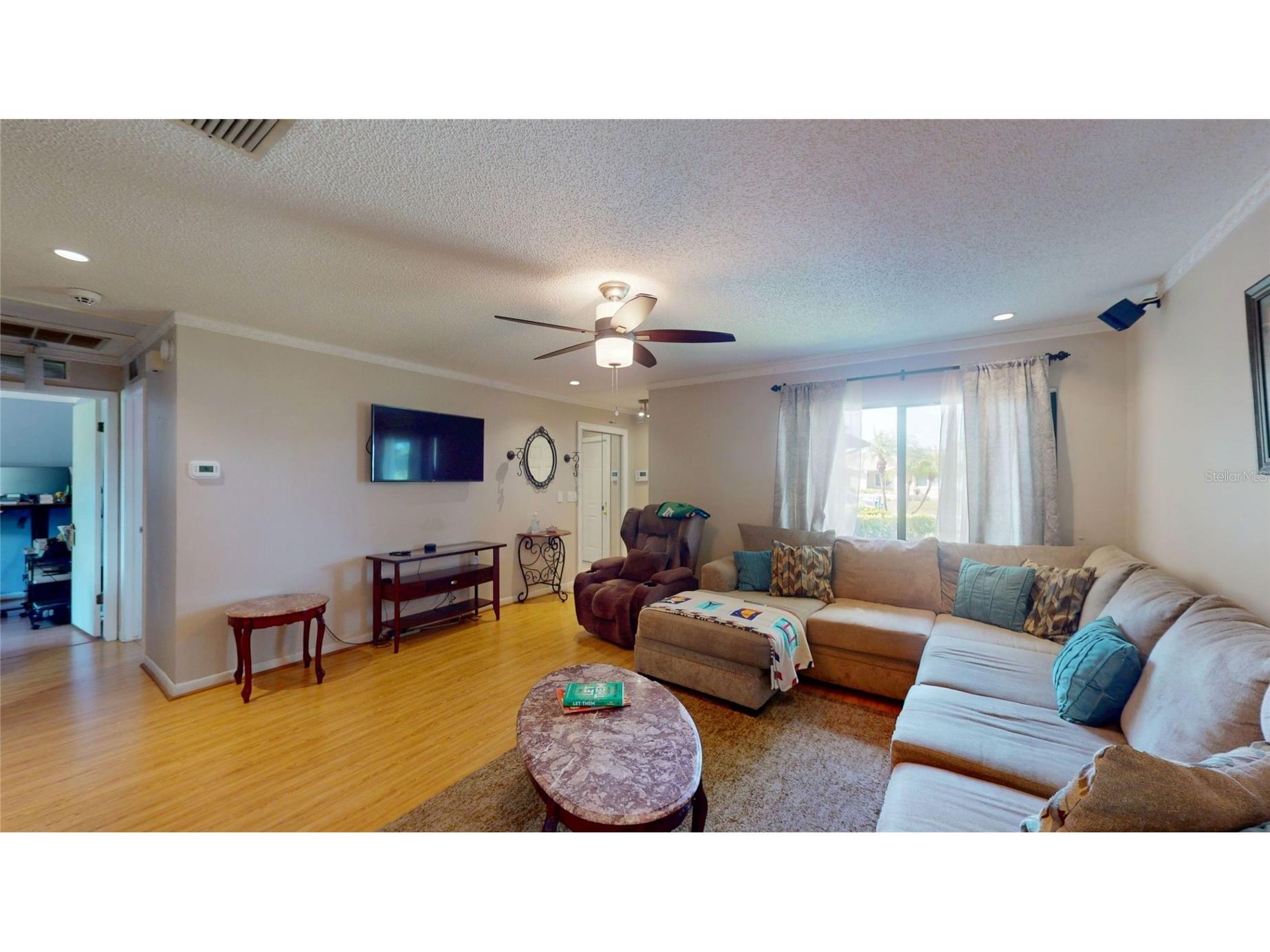 6960 Pinecrest Lane N Pinellas Park FL 33781 TB8525315 image5